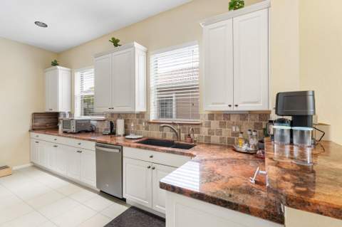 8840 Via Tuscany Drive, Boynton Beach FL - photo 18 of 35