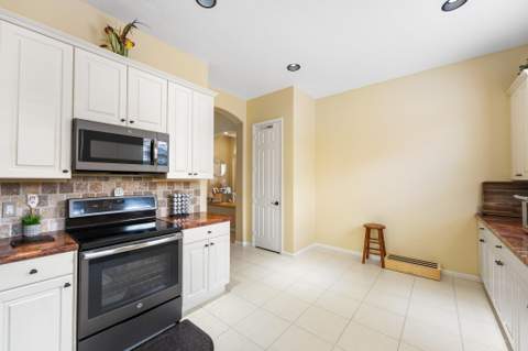 8840 Via Tuscany Drive, Boynton Beach FL - photo 19 of 35