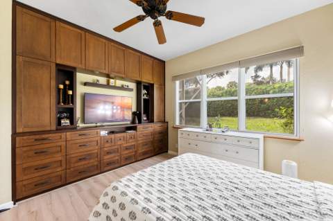 8840 Via Tuscany Drive, Boynton Beach FL - photo 23 of 35