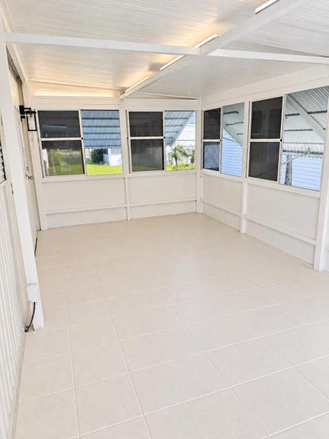 3014 Bimini Bay, Boynton Beach FL - photo 16 of 20