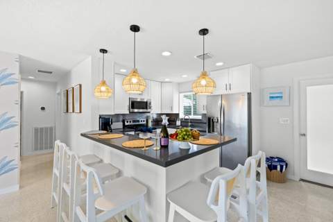 5911 NE 21st Terrace, Fort Lauderdale FL - photo 8 of 70