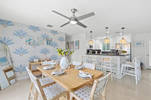 5911 NE 21st Terrace, Fort Lauderdale FL - photo 20 of 70