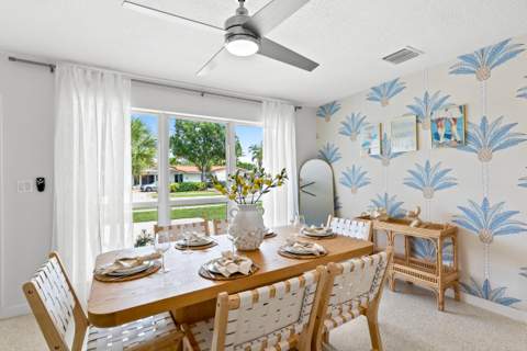 5911 NE 21st Terrace, Fort Lauderdale FL - photo 23 of 70