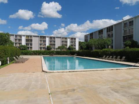 8700 N Sherman Circle #504, Miramar FL - photo 6 of 8