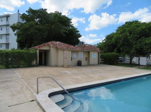 8700 N Sherman Circle #504, Miramar FL - photo 8 of 8
