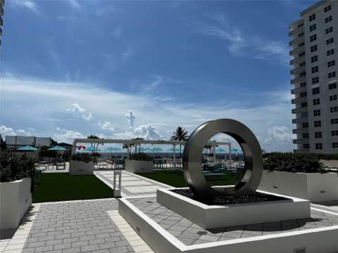 4280 Galt Ocean Drive #15H, Fort Lauderdale FL - photo 6 of 48