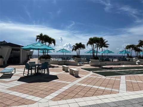 4280 Galt Ocean Drive #15H, Fort Lauderdale FL - photo 7 of 48