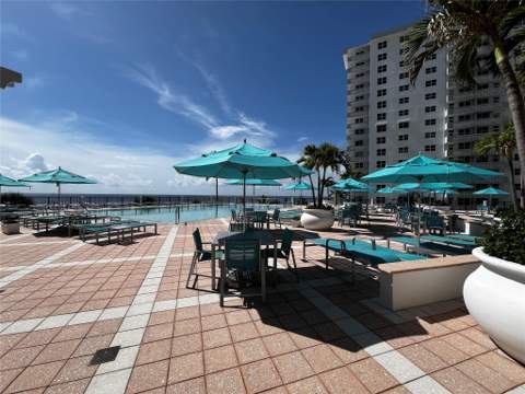 4280 Galt Ocean Drive #15H, Fort Lauderdale FL - photo 8 of 48