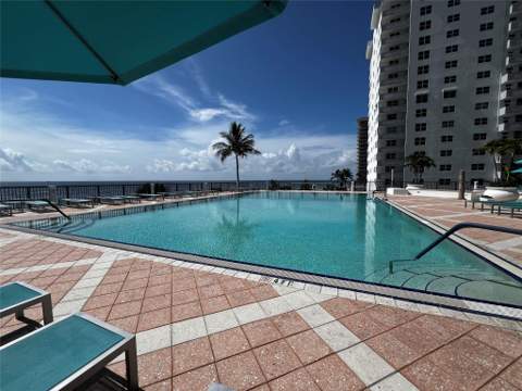 4280 Galt Ocean Drive #15H, Fort Lauderdale FL - photo 9 of 48