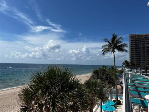 4280 Galt Ocean Drive #15H, Fort Lauderdale FL - photo 12 of 48
