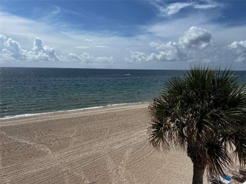 4280 Galt Ocean Drive #15H, Fort Lauderdale FL - photo 13 of 48