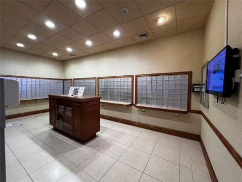 4280 Galt Ocean Drive #15H, Fort Lauderdale FL - photo 14 of 48