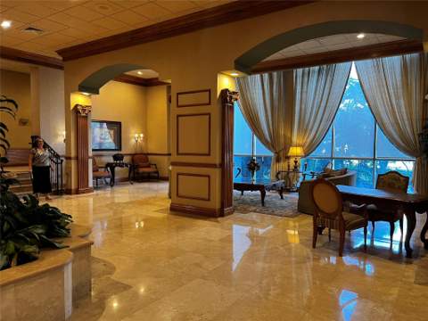 4280 Galt Ocean Drive #15H, Fort Lauderdale FL - photo 15 of 48