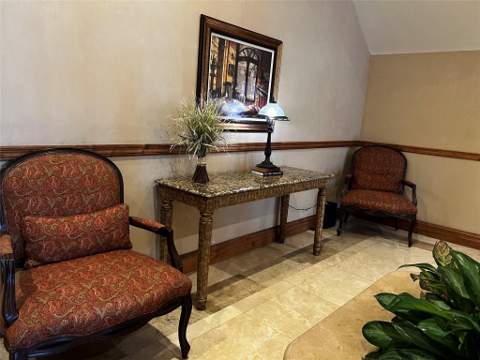 4280 Galt Ocean Drive #15H, Fort Lauderdale FL - photo 16 of 48