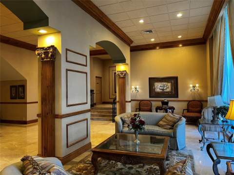 4280 Galt Ocean Drive #15H, Fort Lauderdale FL - photo 17 of 48