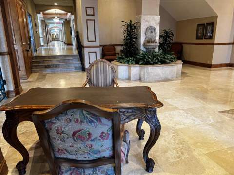 4280 Galt Ocean Drive #15H, Fort Lauderdale FL - photo 18 of 48