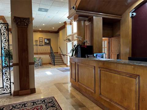 4280 Galt Ocean Drive #15H, Fort Lauderdale FL - photo 19 of 48