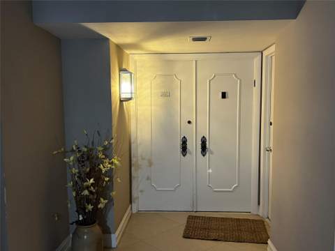 4280 Galt Ocean Drive #15H, Fort Lauderdale FL - photo 20 of 48