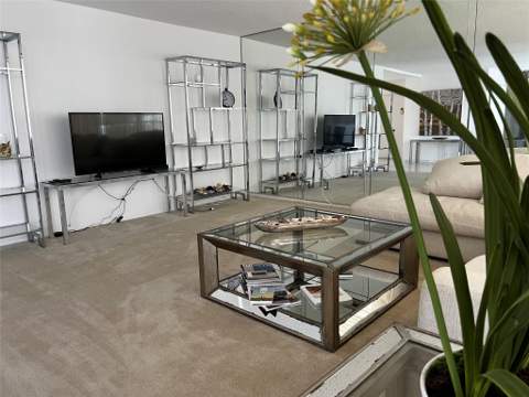 4280 Galt Ocean Drive #15H, Fort Lauderdale FL - photo 21 of 48