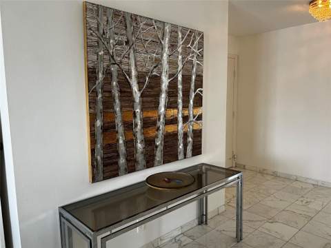 4280 Galt Ocean Drive #15H, Fort Lauderdale FL - photo 22 of 48