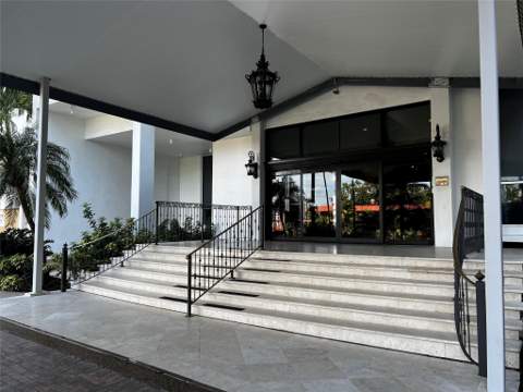 4280 Galt Ocean Drive #15H, Fort Lauderdale FL - photo 23 of 48