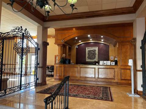 4280 Galt Ocean Drive #15H, Fort Lauderdale FL - photo 24 of 48