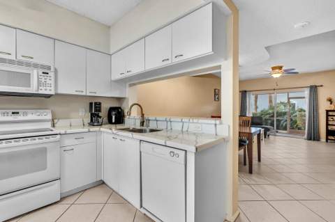 5464 Jubilee Way #221, Margate FL - photo 12 of 38