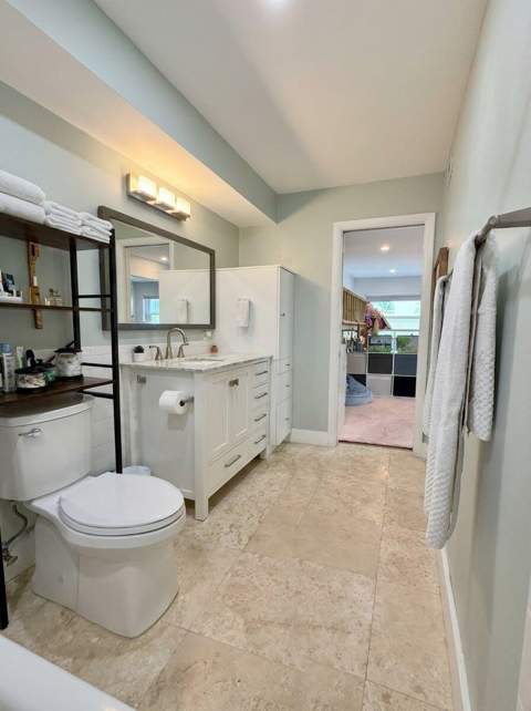615 NE 12th Avenue #310, Fort Lauderdale FL - photo 13 of 25