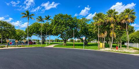 615 NE 12th Avenue #310, Fort Lauderdale FL - photo 20 of 25