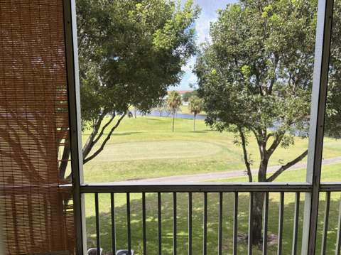 850 SW 133rd Terrace #309B, Pembroke Pines FL - photo 16 of 24