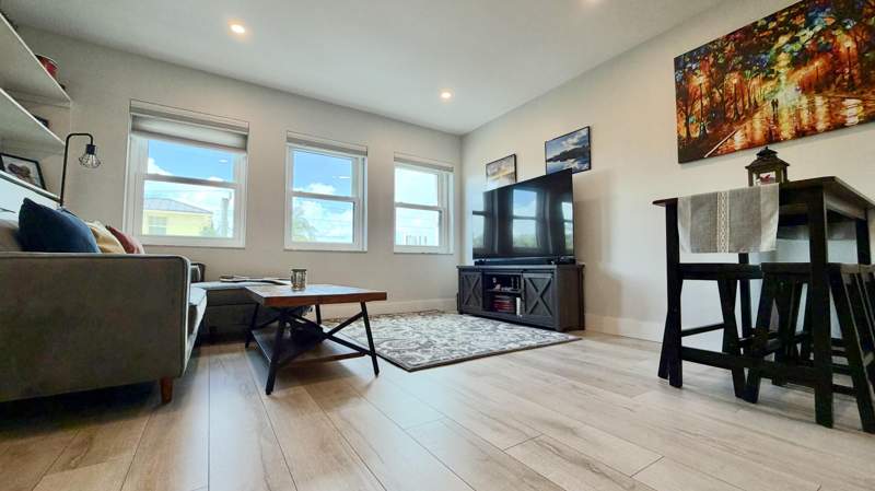 1 bedroom Condominium at 615 NE 12th Avenue #310, La Cancha Condo, Fort Lauderdale — photo 5