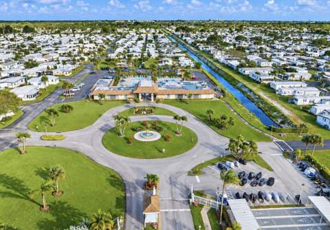 3014 Bimini Bay, Boynton Beach FL - photo 19 of 20