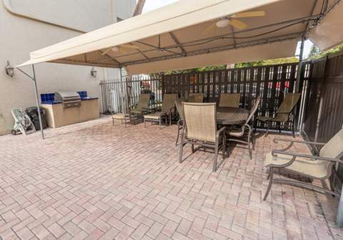 615 NE 12th Avenue #310, Fort Lauderdale FL - photo 23 of 25