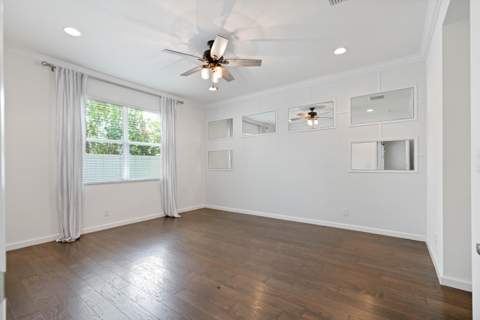 7018 Limestone Cay Road, Jupiter FL - photo 17 of 41