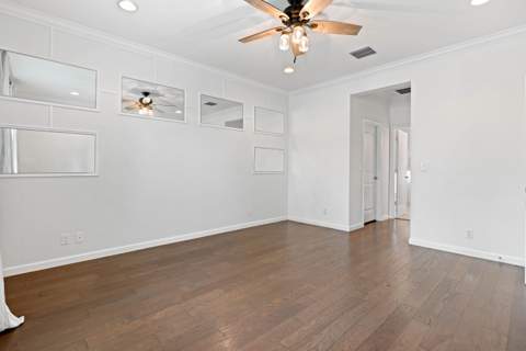 7018 Limestone Cay Road, Jupiter FL - photo 19 of 41