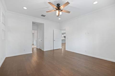 7018 Limestone Cay Road, Jupiter FL - photo 20 of 41