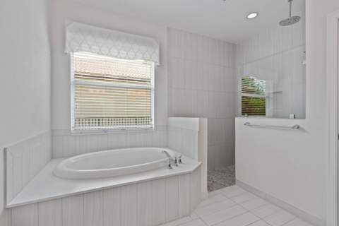 7018 Limestone Cay Road, Jupiter FL - photo 21 of 41