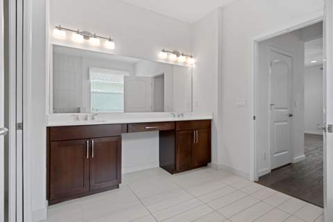 7018 Limestone Cay Road, Jupiter FL - photo 23 of 41