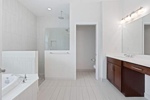 7018 Limestone Cay Road, Jupiter FL - photo 24 of 41