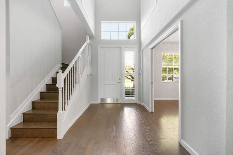 4 bedroom Single Family Residence at 7018 Limestone Cay Road, Limestone Cay, Jupiter — photo 3