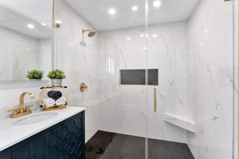5800 SW 19th Street, Plantation FL - photo 16 of 32