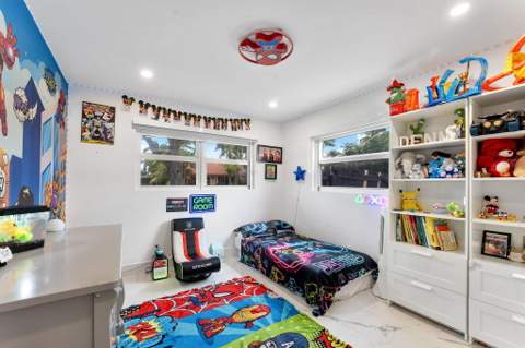 5800 SW 19th Street, Plantation FL - photo 13 of 32
