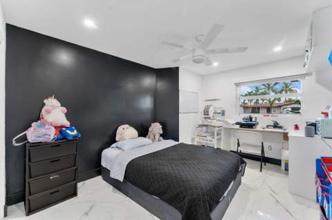 5800 SW 19th Street, Plantation FL - photo 14 of 32