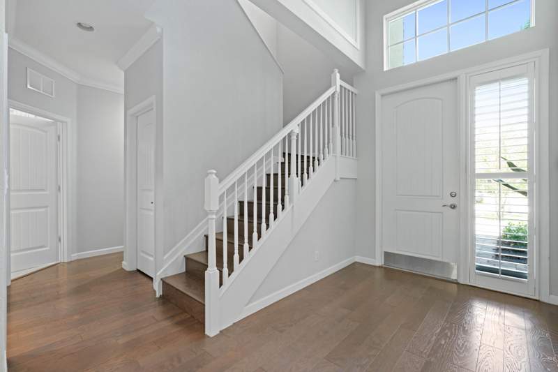 4 bedroom Single Family Residence at 7018 Limestone Cay Road, Limestone Cay, Jupiter — photo 4