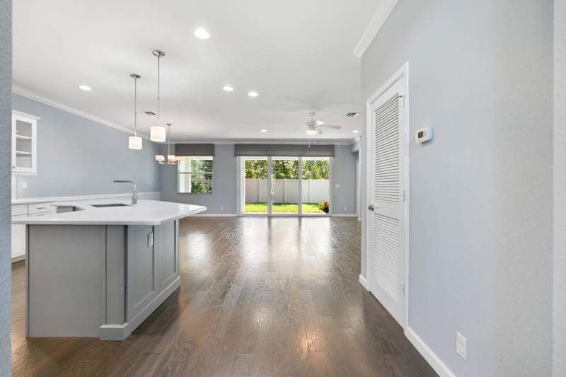 4 bedroom Single Family Residence at 7018 Limestone Cay Road, Limestone Cay, Jupiter — photo 5