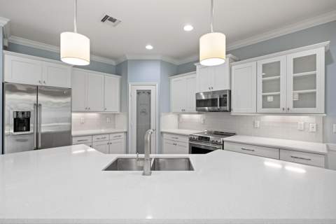 7018 Limestone Cay Road, Jupiter FL - photo 10 of 41