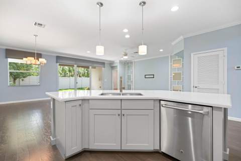 7018 Limestone Cay Road, Jupiter FL - photo 11 of 41