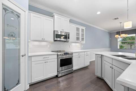 7018 Limestone Cay Road, Jupiter FL - photo 8 of 41