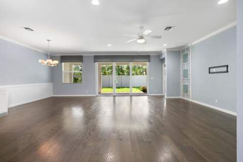 7018 Limestone Cay Road, Jupiter FL - photo 13 of 41