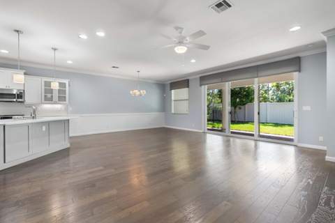 7018 Limestone Cay Road, Jupiter FL - photo 7 of 41